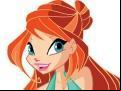 juegos Winx biliviks 