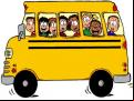 Buses juegos 