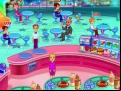 juegos de café. juegos del restaurante 
