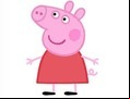 Juegos de Little Pig en línea
