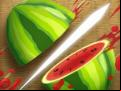 Juegos de frutas 