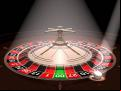 juegos de ruleta 