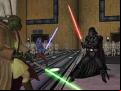 juegos de Star Wars 
