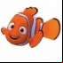 Nemo juegos 