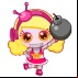 Juegos de Blow it 