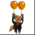 Amigo Coyote juegos 