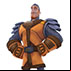 Juegos My Knight and Me en línea 