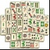 Los juegos de mesa en línea 
