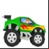Juegos de carreras