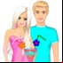 Juegos de amor para chicas 