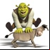 juegos de Shrek 