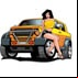 Juegos de carreras para chicas online 