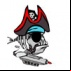 Piratas juegos en línea 