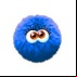 Woobies juegos 