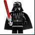 Juegos de Lego Star Wars 