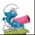 Pitufos Juegos Online